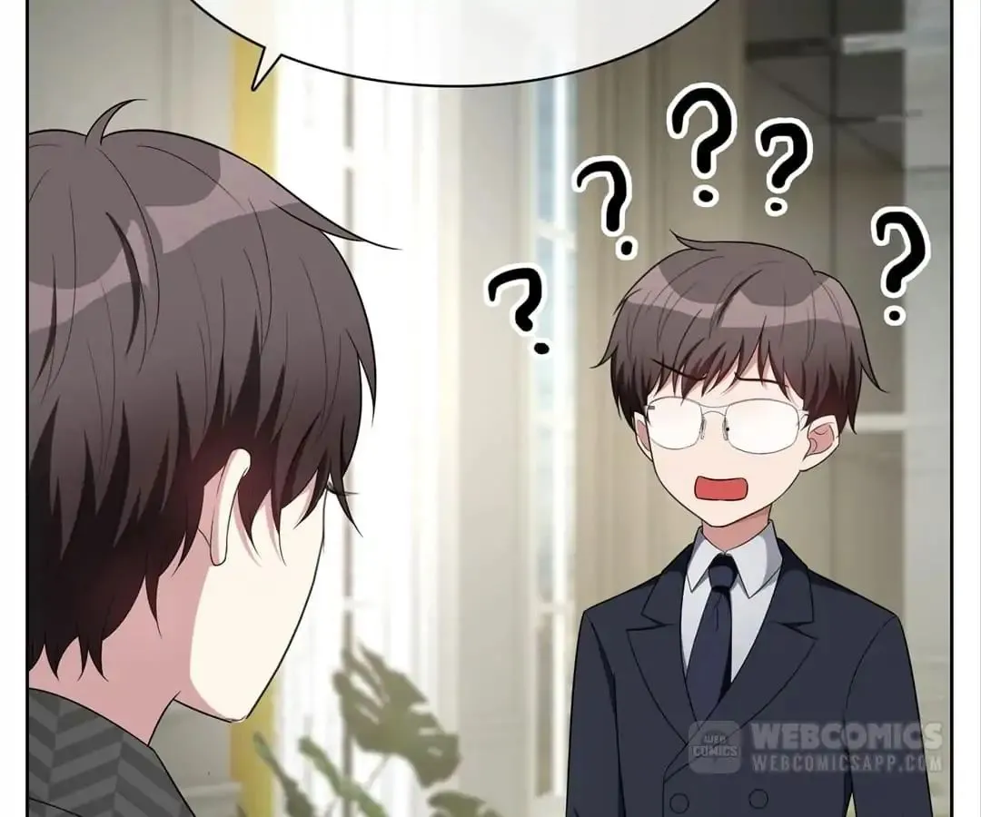 Read Chunqing Lushao chapter 40 image 33 on Lezhin