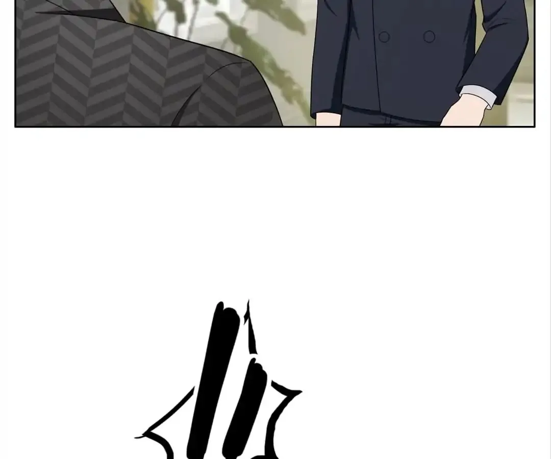 Read Chunqing Lushao chapter 40 image 34 on Lezhin