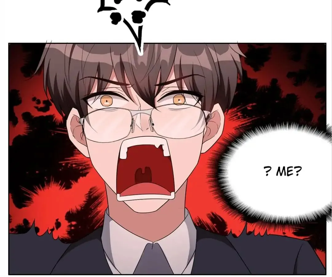 Read Chunqing Lushao chapter 40 image 35 on Lezhin