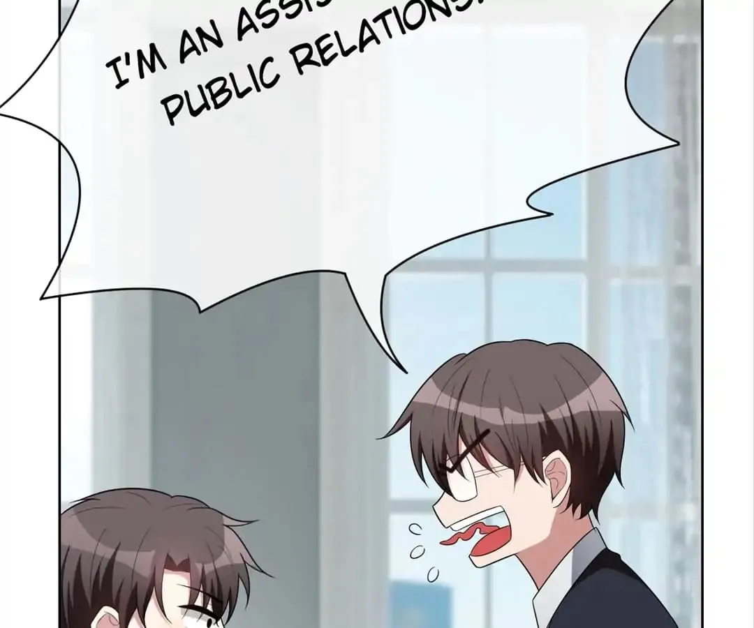 Read Chunqing Lushao chapter 40 image 38 on Lezhin