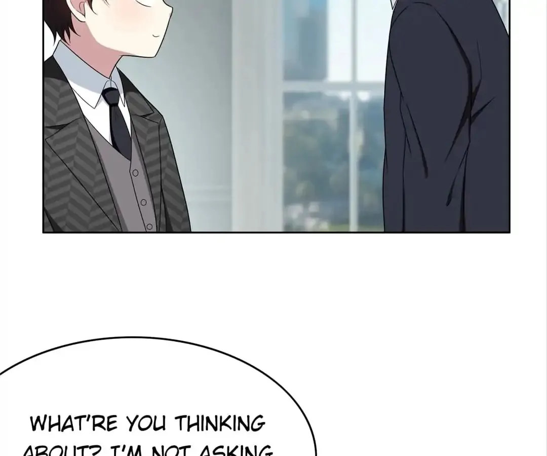 Read Chunqing Lushao chapter 40 image 39 on Lezhin