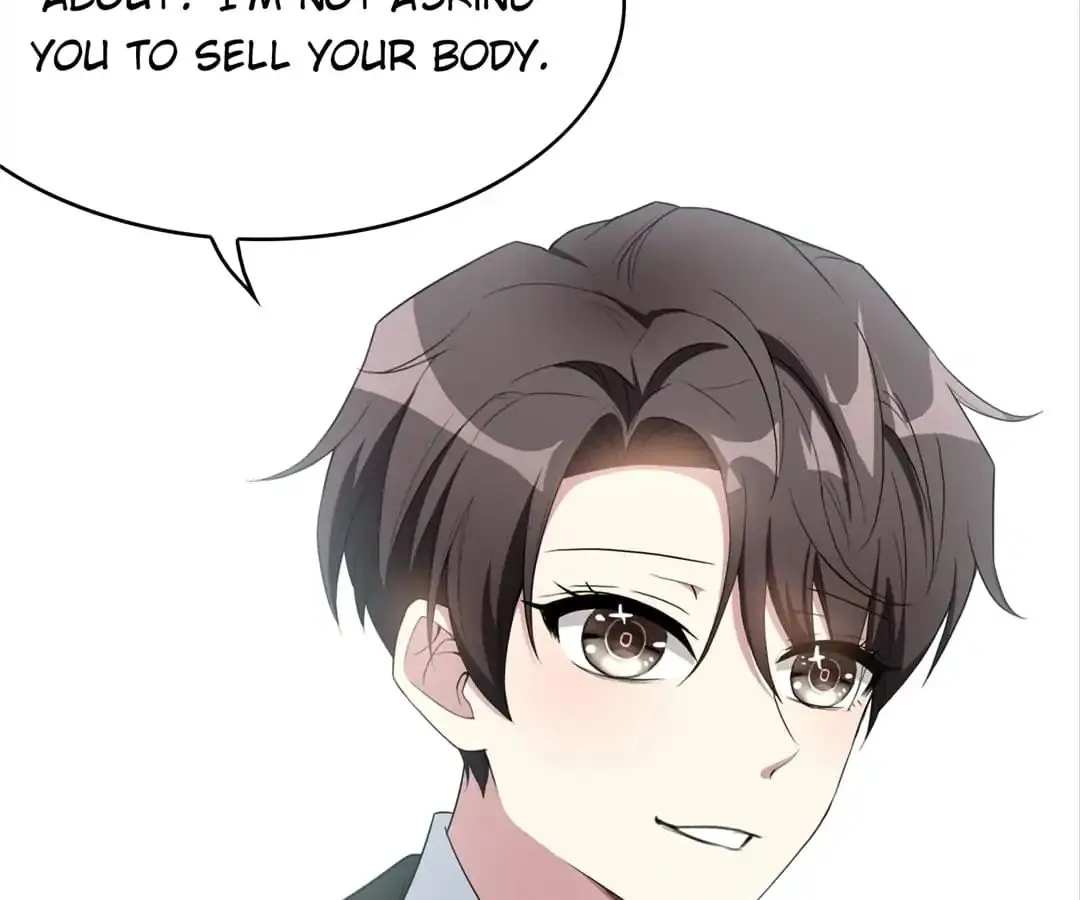 Read Chunqing Lushao chapter 40 image 40 on Lezhin