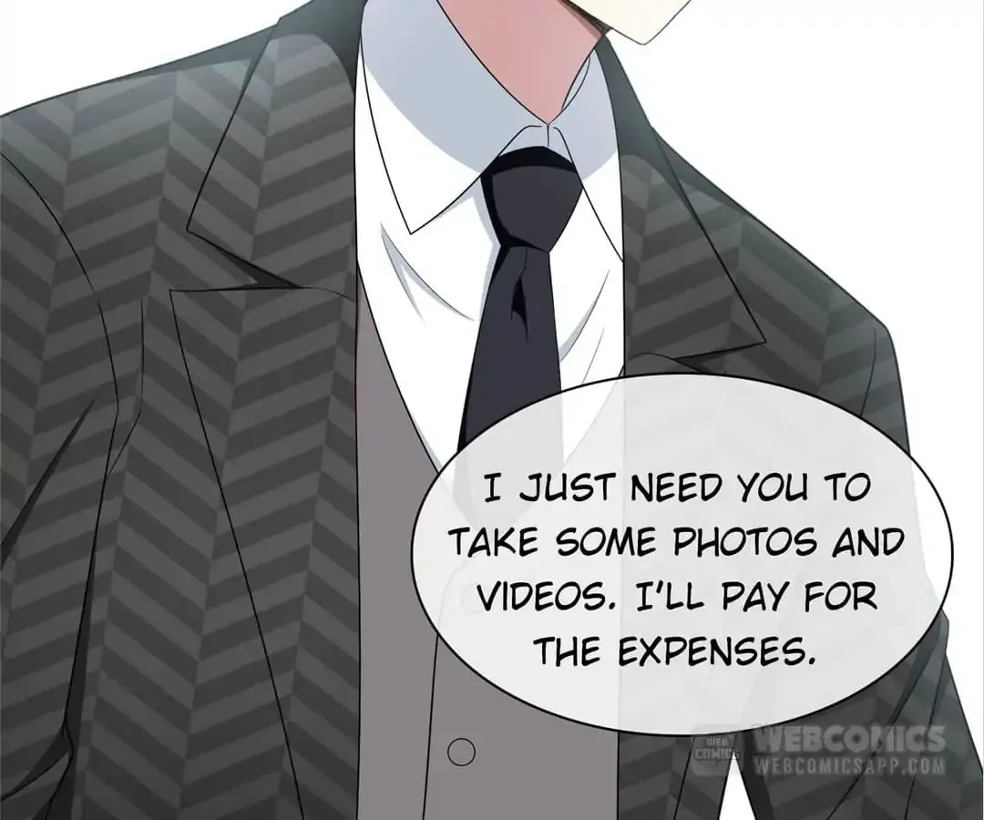 Read Chunqing Lushao chapter 40 image 41 on Lezhin