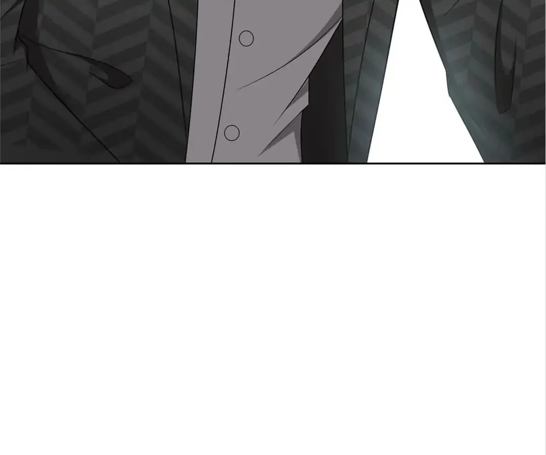 Read Chunqing Lushao chapter 40 image 42 on Lezhin