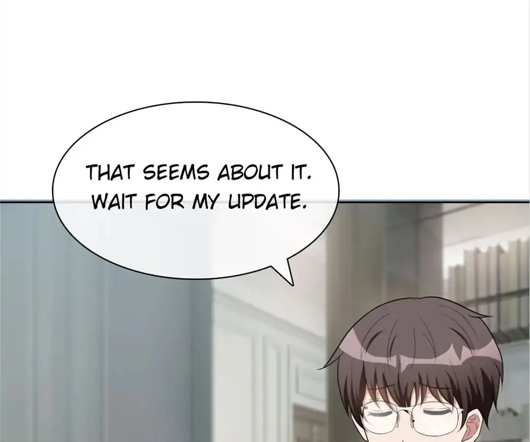 Read Chunqing Lushao chapter 40 image 43 on Lezhin
