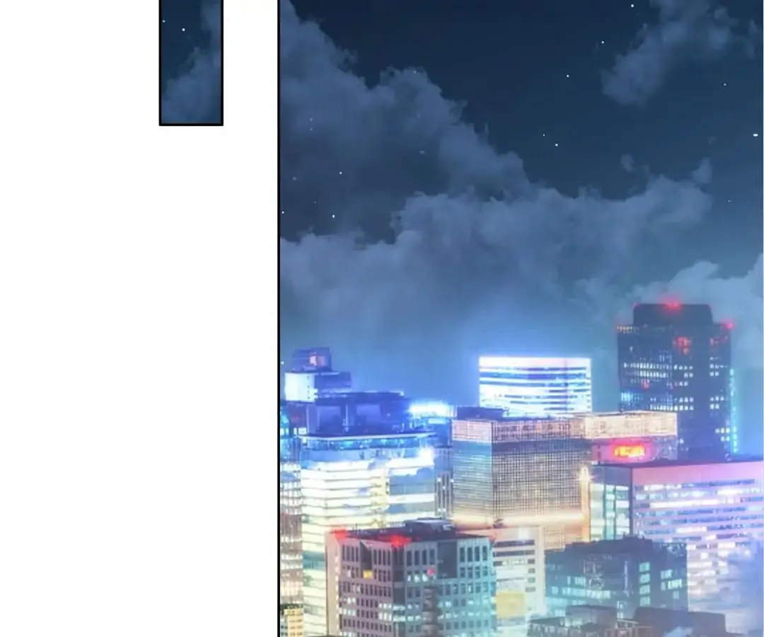 Read Chunqing Lushao chapter 40 image 47 on Lezhin