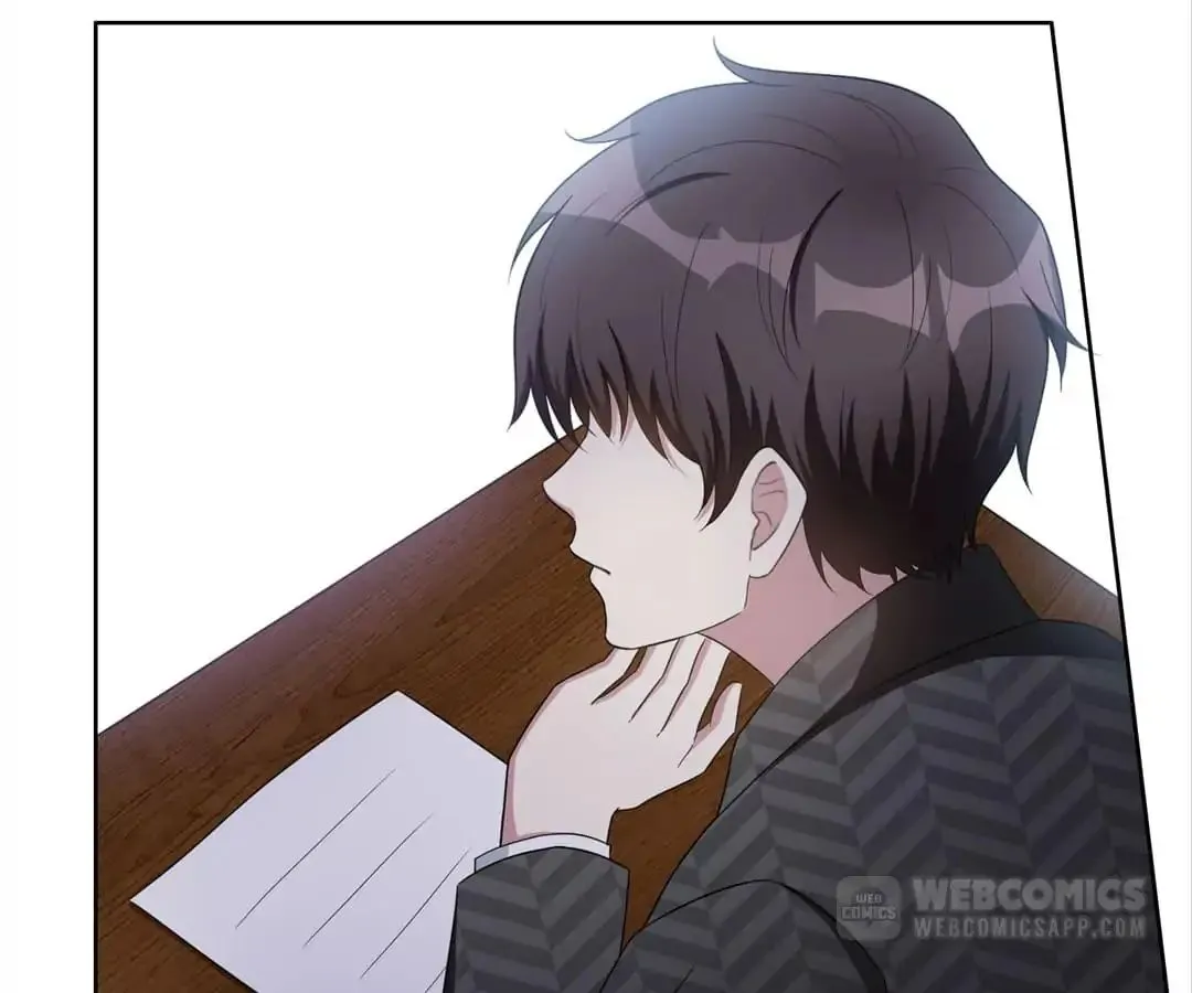 Read Chunqing Lushao chapter 40 image 49 on Lezhin