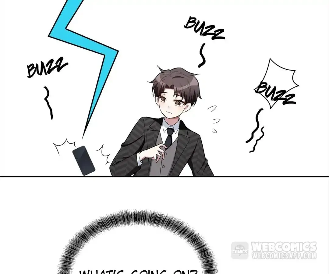 Read Chunqing Lushao chapter 40 image 57 on Lezhin