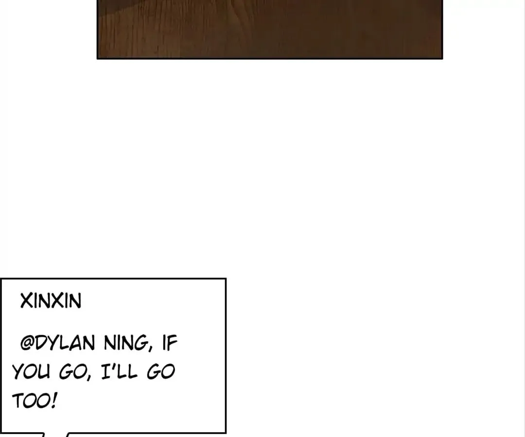 Read Chunqing Lushao chapter 40 image 59 on Lezhin