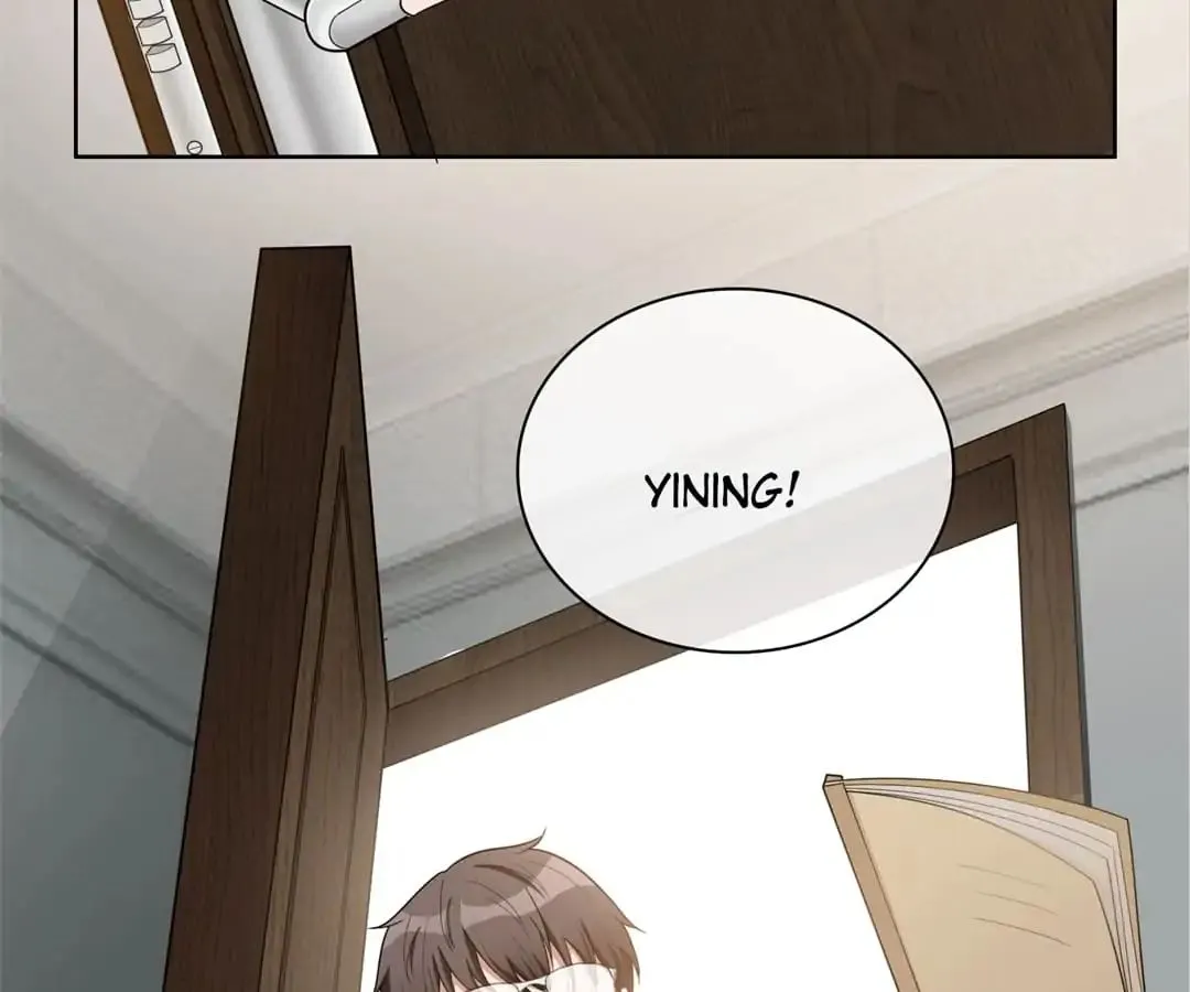 Read Chunqing Lushao chapter 40 image 6 on Lezhin