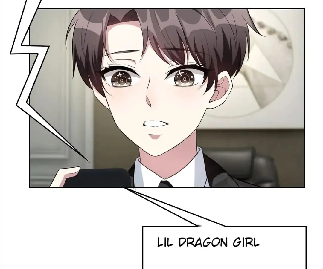 Read Chunqing Lushao chapter 40 image 60 on Lezhin