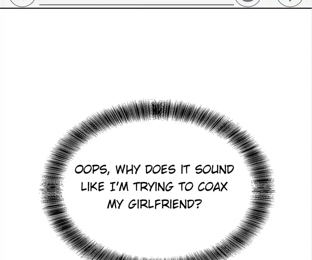 Read Chunqing Lushao chapter 40 image 67 on Lezhin