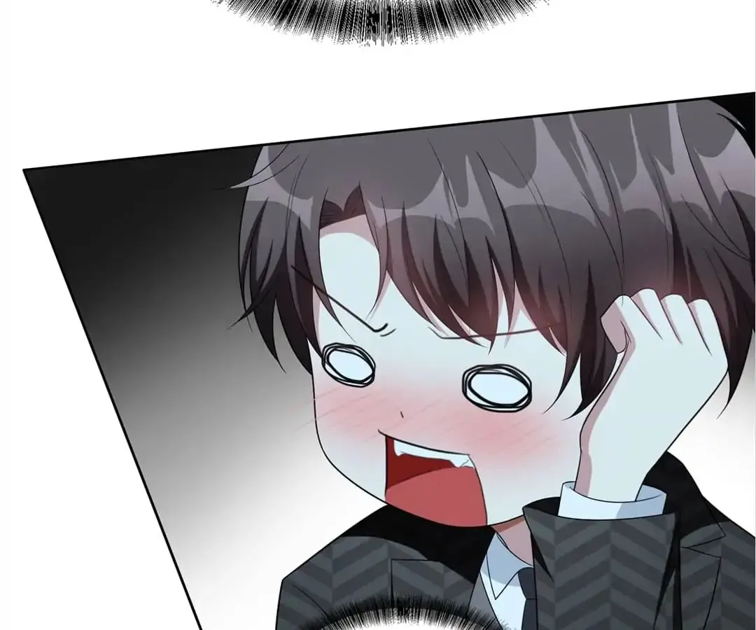 Read Chunqing Lushao chapter 40 image 68 on Lezhin