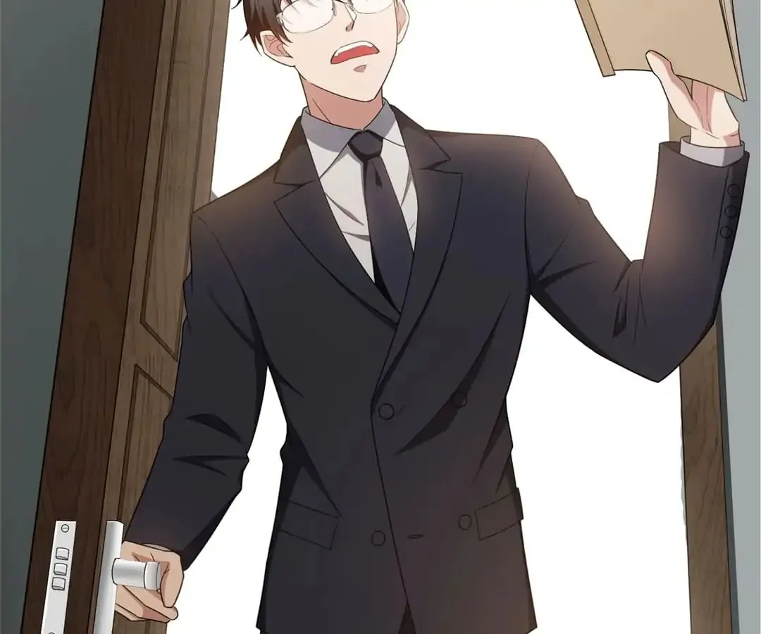 Read Chunqing Lushao chapter 40 image 7 on Lezhin