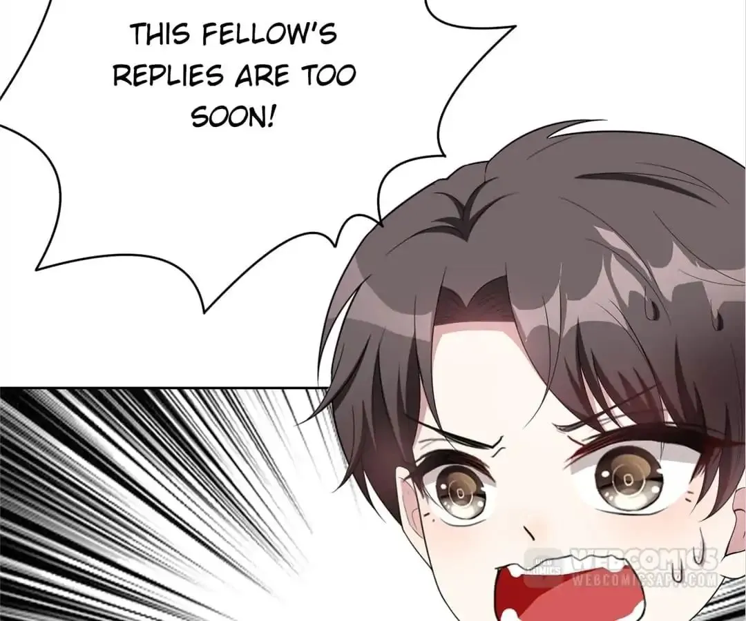Read Chunqing Lushao chapter 40 image 73 on Lezhin