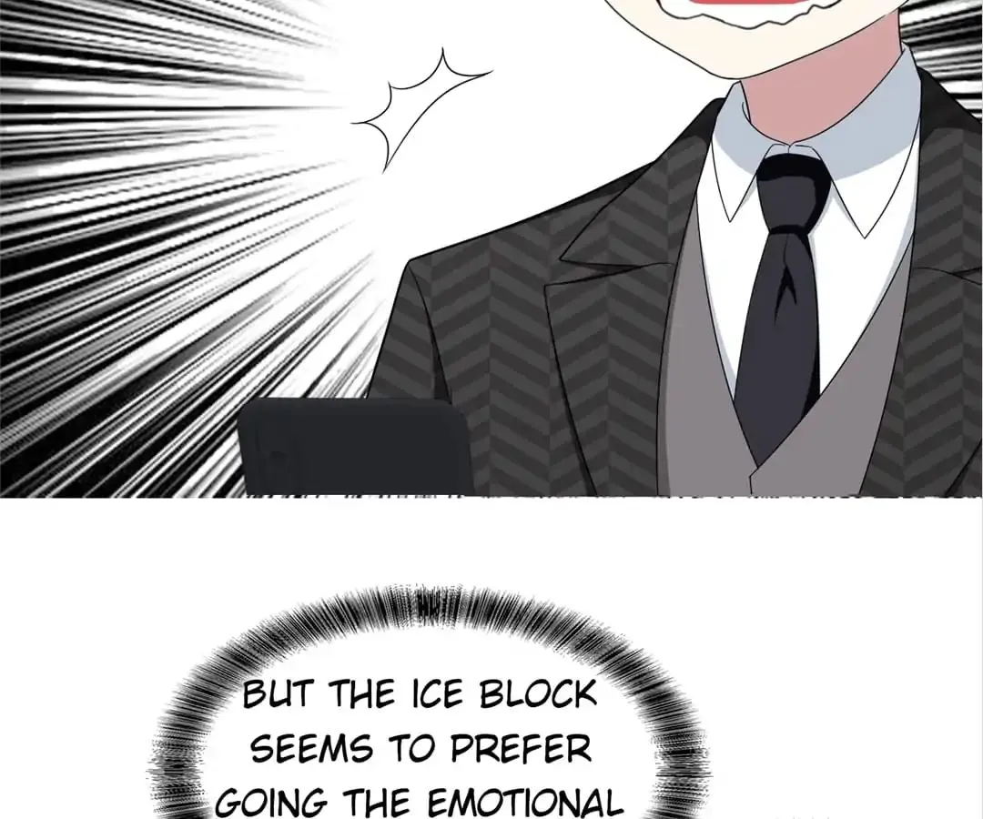 Read Chunqing Lushao chapter 40 image 74 on Lezhin