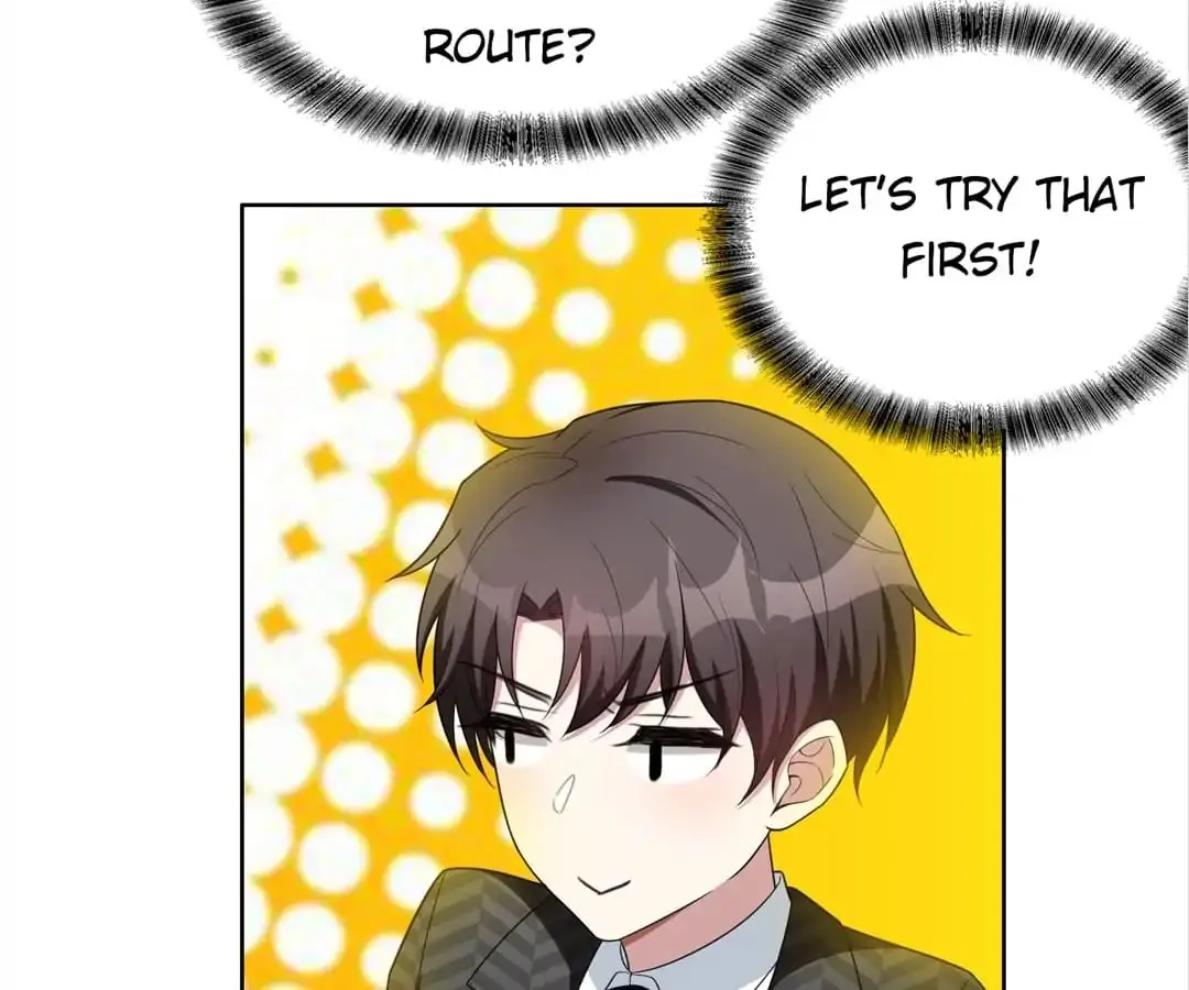 Read Chunqing Lushao chapter 40 image 75 on Lezhin