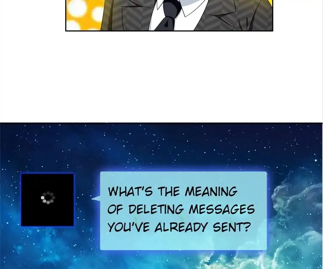 Read Chunqing Lushao chapter 40 image 76 on Lezhin