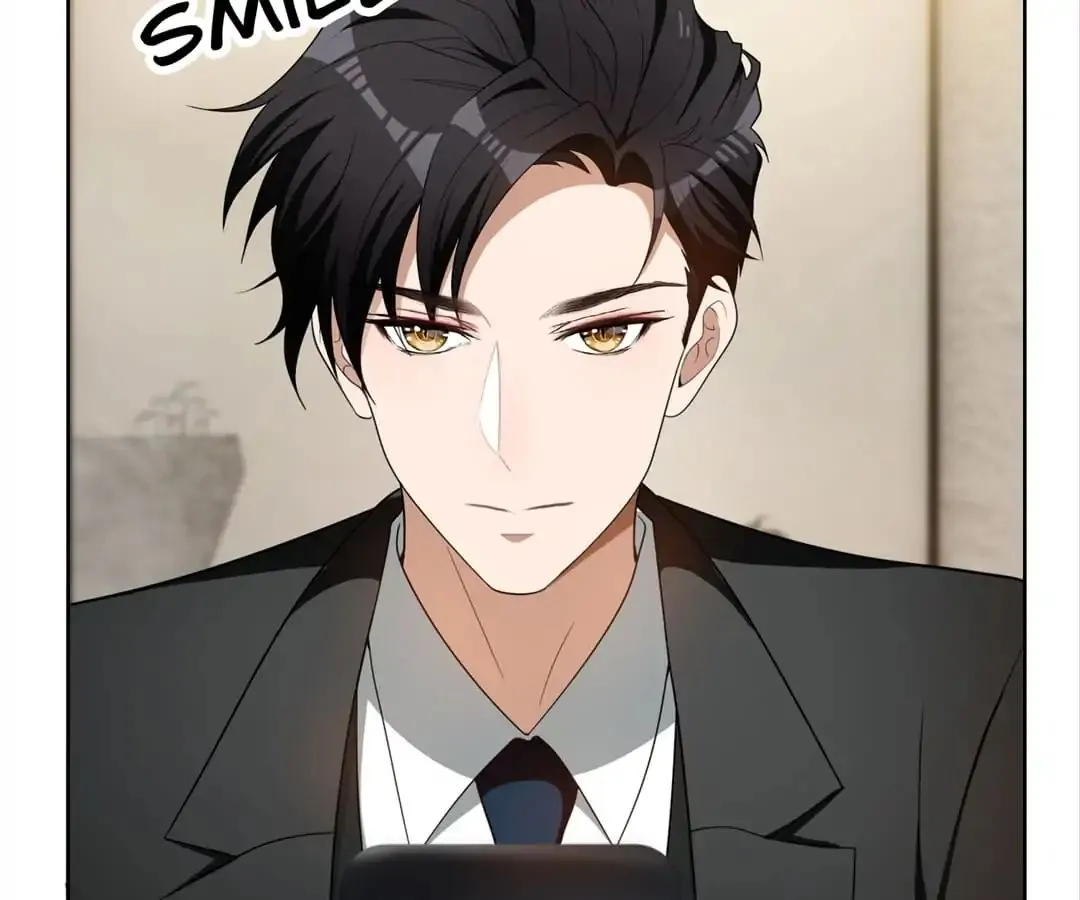 Read Chunqing Lushao chapter 40 image 82 on Lezhin