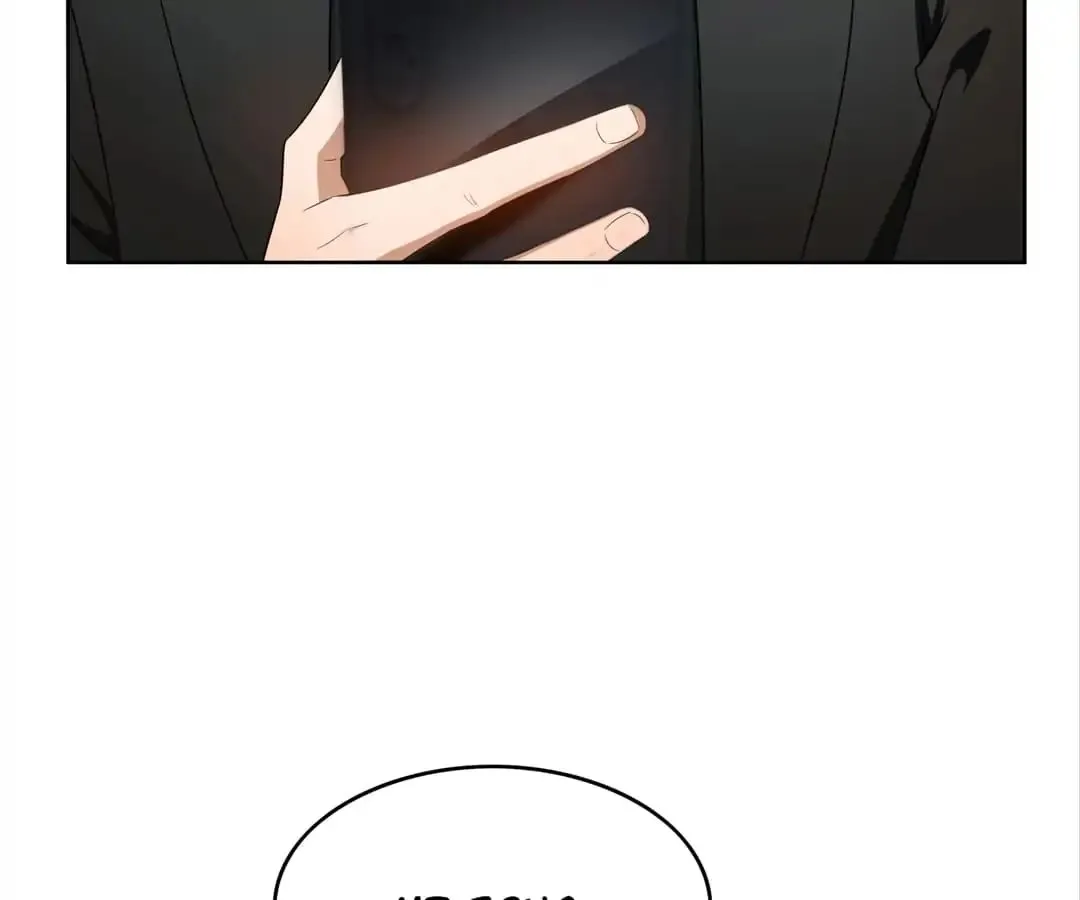 Read Chunqing Lushao chapter 40 image 83 on Lezhin