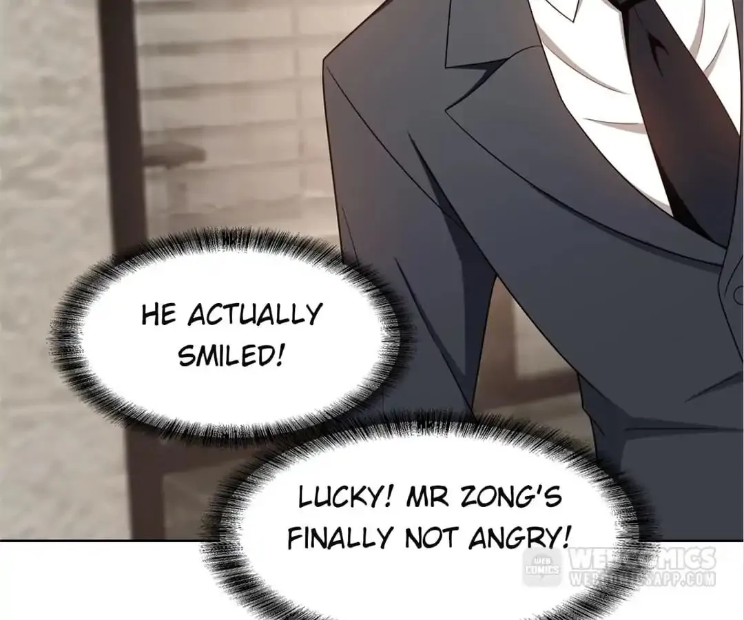 Read Chunqing Lushao chapter 40 image 85 on Lezhin
