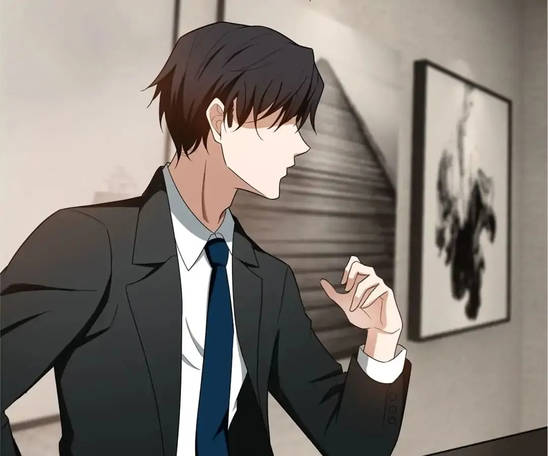 Read Chunqing Lushao chapter 40 image 87 on Lezhin