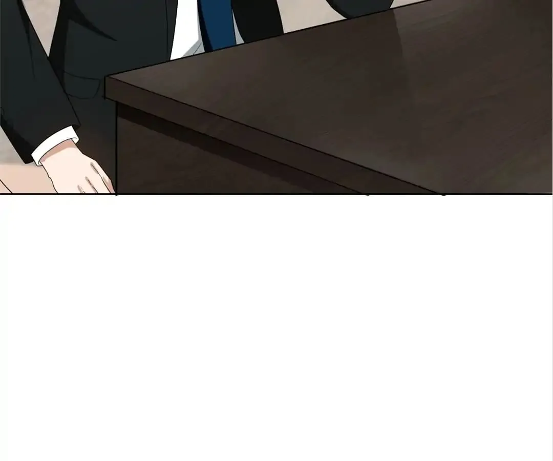 Read Chunqing Lushao chapter 40 image 88 on Lezhin