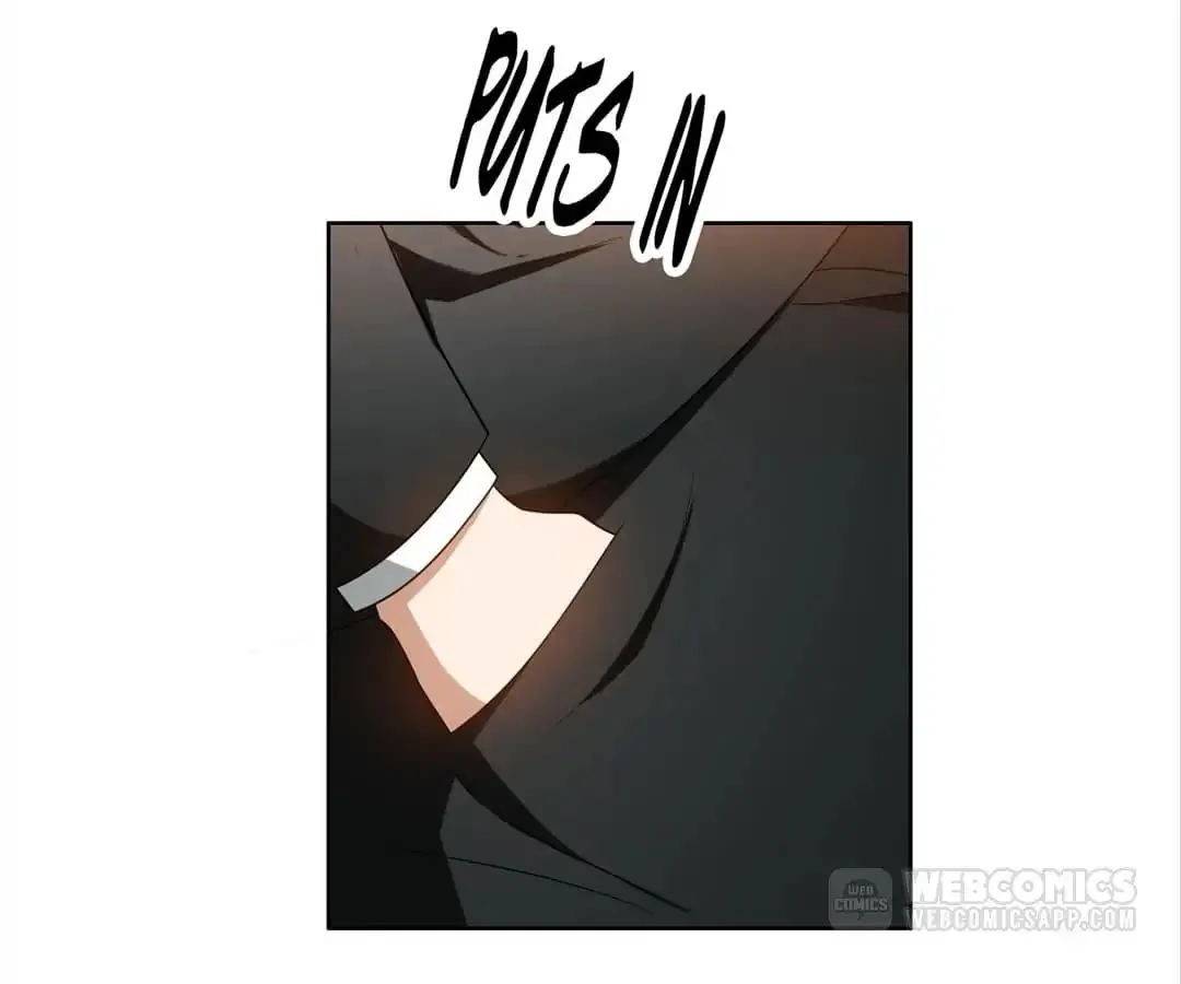 Read Chunqing Lushao chapter 40 image 89 on Lezhin