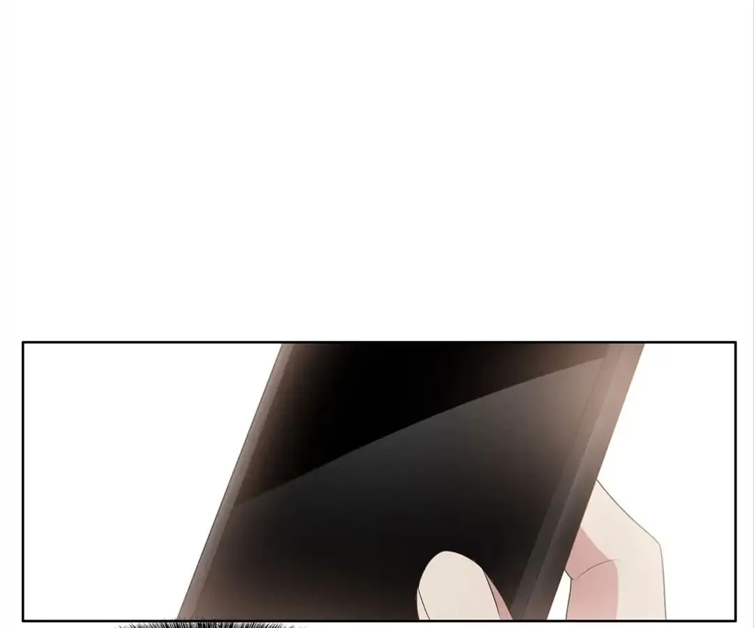 Read Chunqing Lushao chapter 40 image 91 on Lezhin