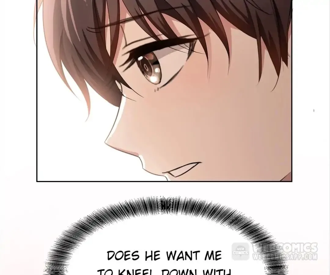 Read Chunqing Lushao chapter 40 image 93 on Lezhin