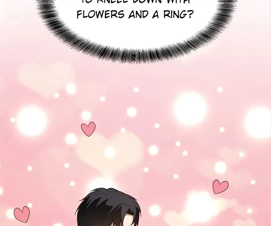 Read Chunqing Lushao chapter 40 image 94 on Lezhin