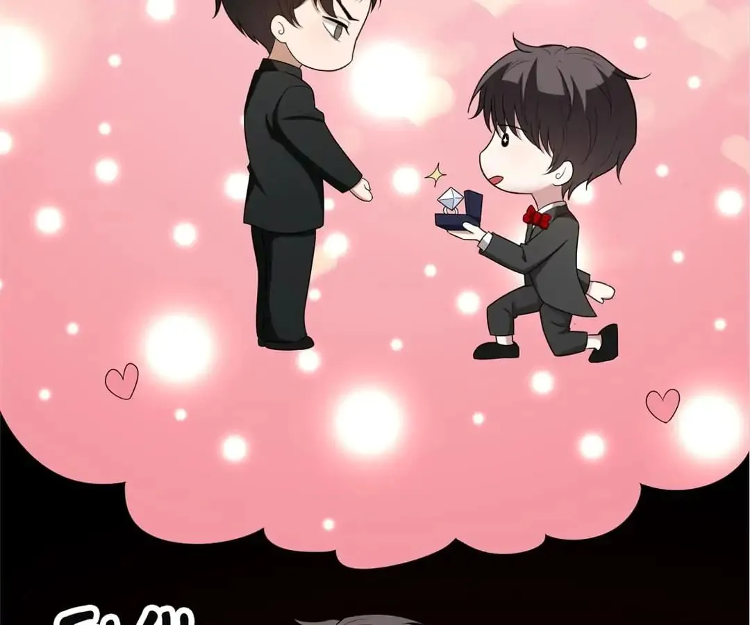 Read Chunqing Lushao chapter 40 image 95 on Lezhin