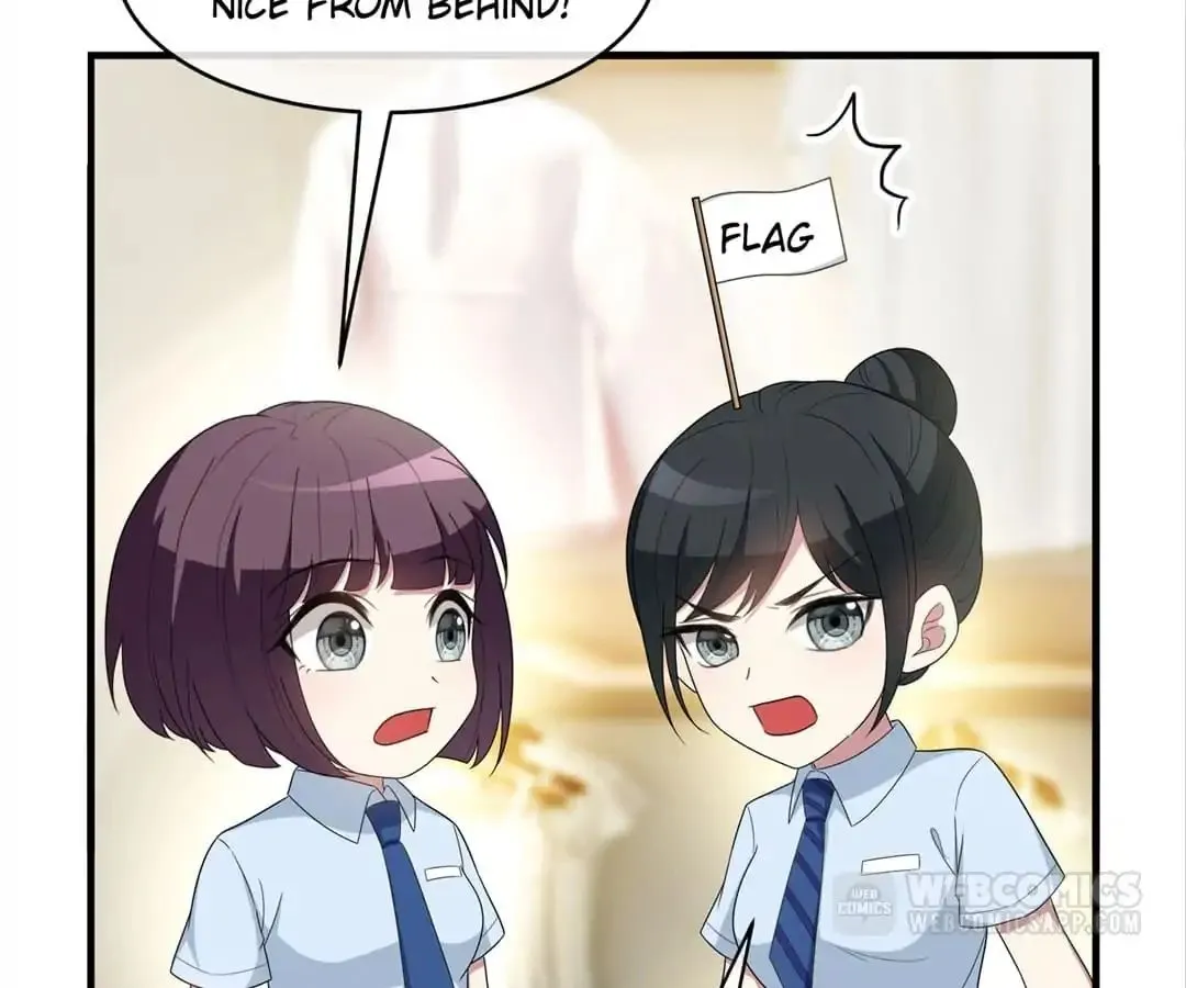 Read Chunqing Lushao chapter 41 image 10 on Lezhin