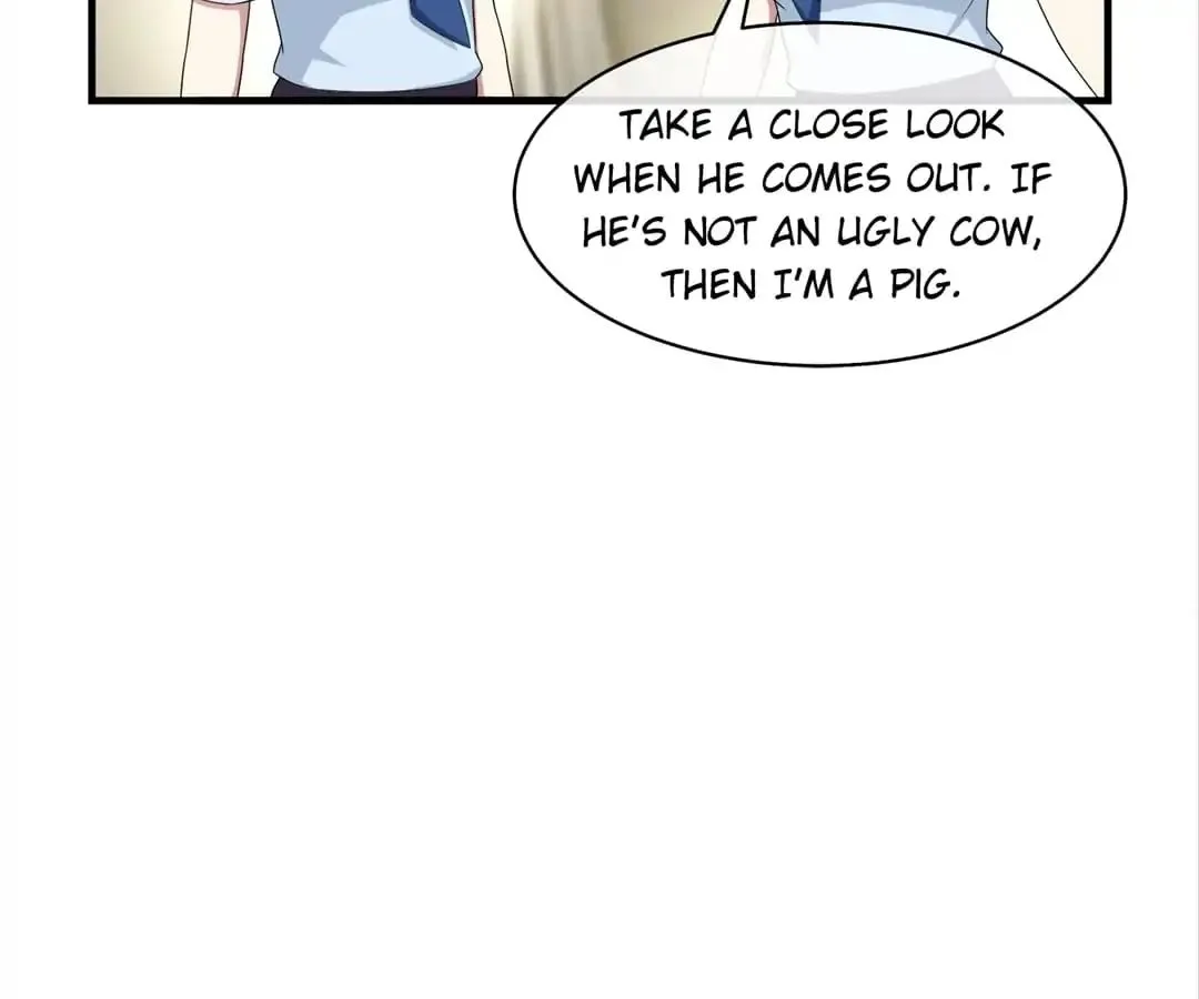 Read Chunqing Lushao chapter 41 image 11 on Lezhin