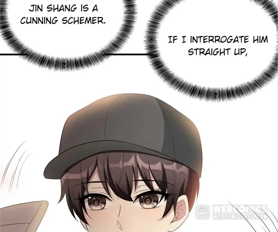 Read Chunqing Lushao chapter 41 image 14 on Lezhin
