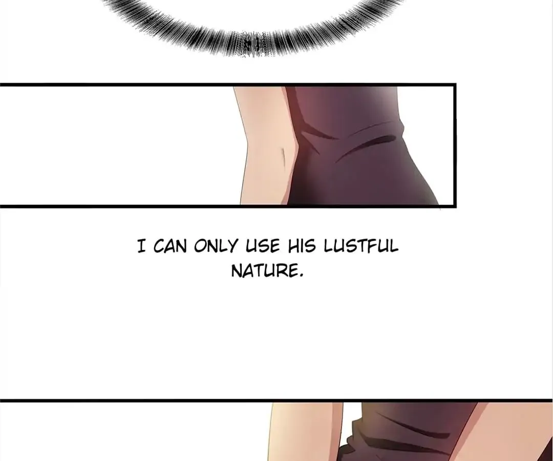 Read Chunqing Lushao chapter 41 image 16 on Lezhin