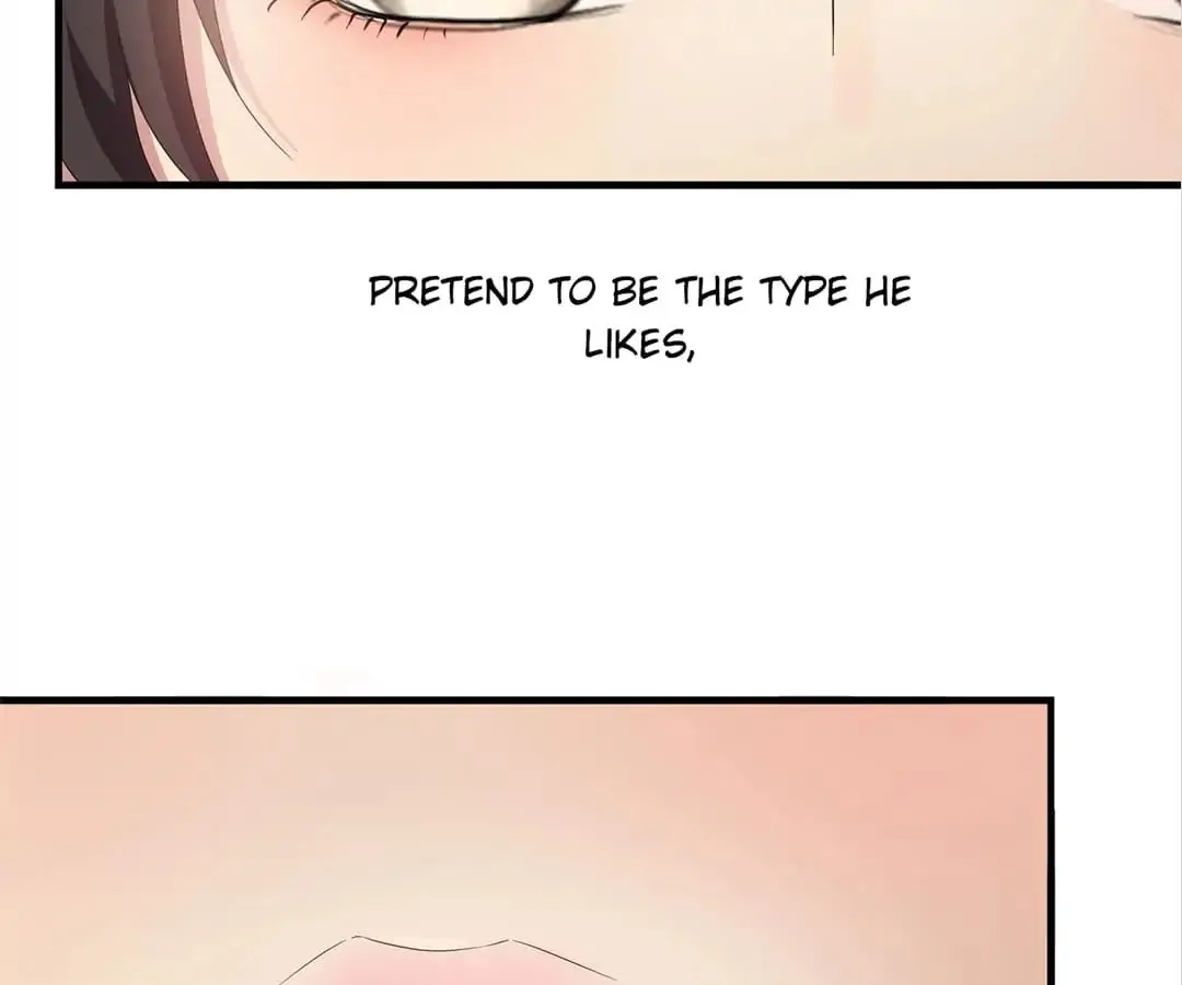 Read Chunqing Lushao chapter 41 image 19 on Lezhin