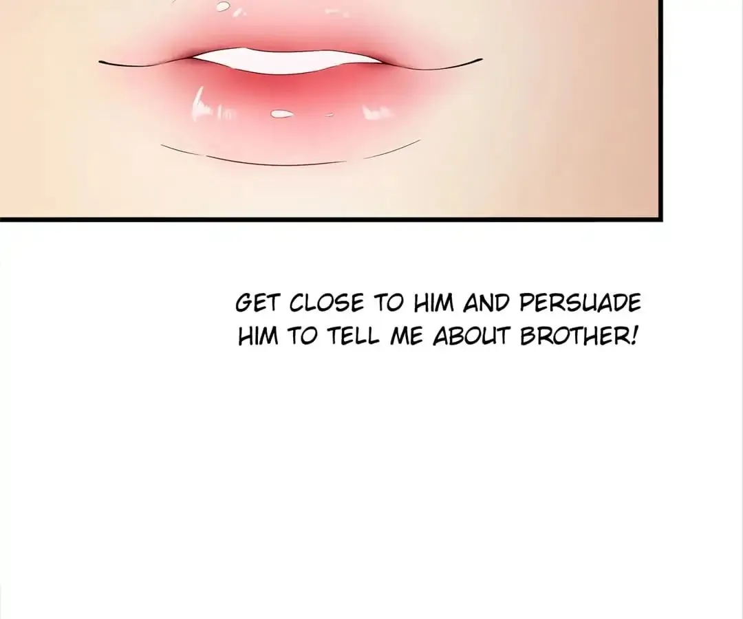 Read Chunqing Lushao chapter 41 image 20 on Lezhin