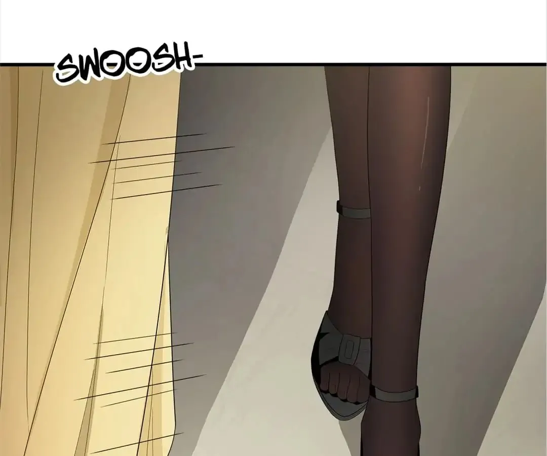Read Chunqing Lushao chapter 41 image 21 on Lezhin