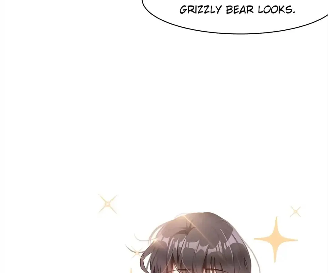 Read Chunqing Lushao chapter 41 image 24 on Lezhin