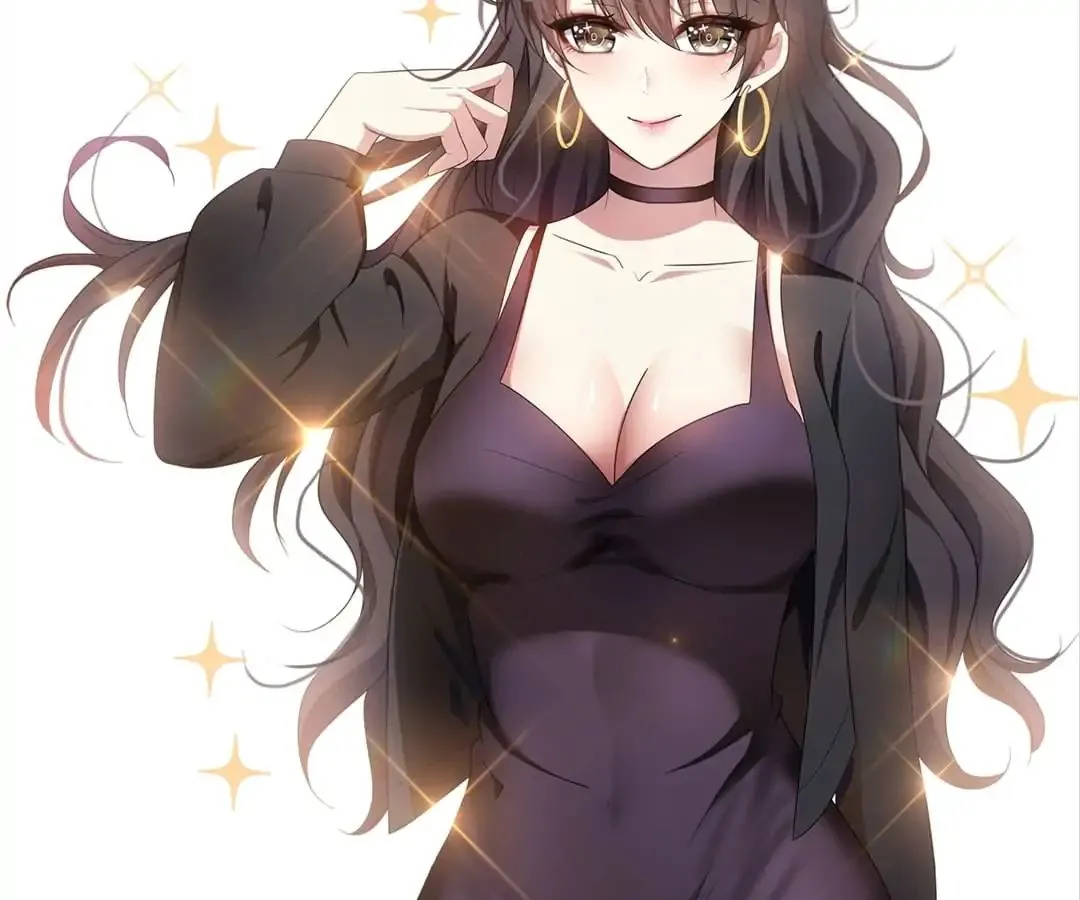 Read Chunqing Lushao chapter 41 image 25 on Lezhin
