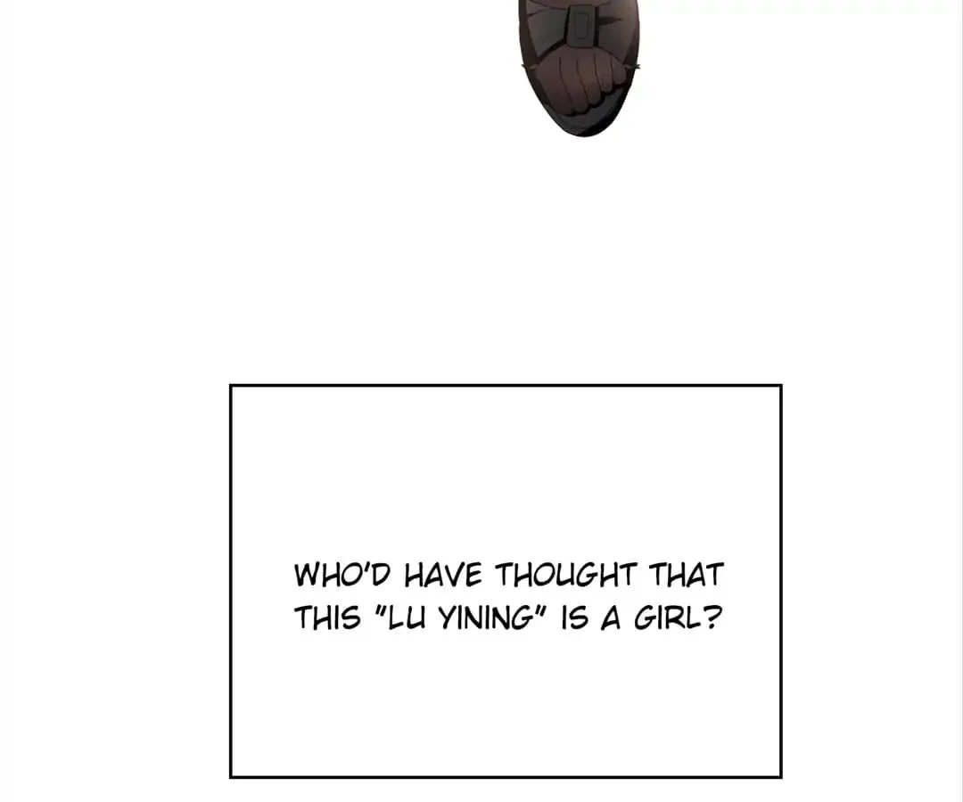 Read Chunqing Lushao chapter 41 image 28 on Lezhin