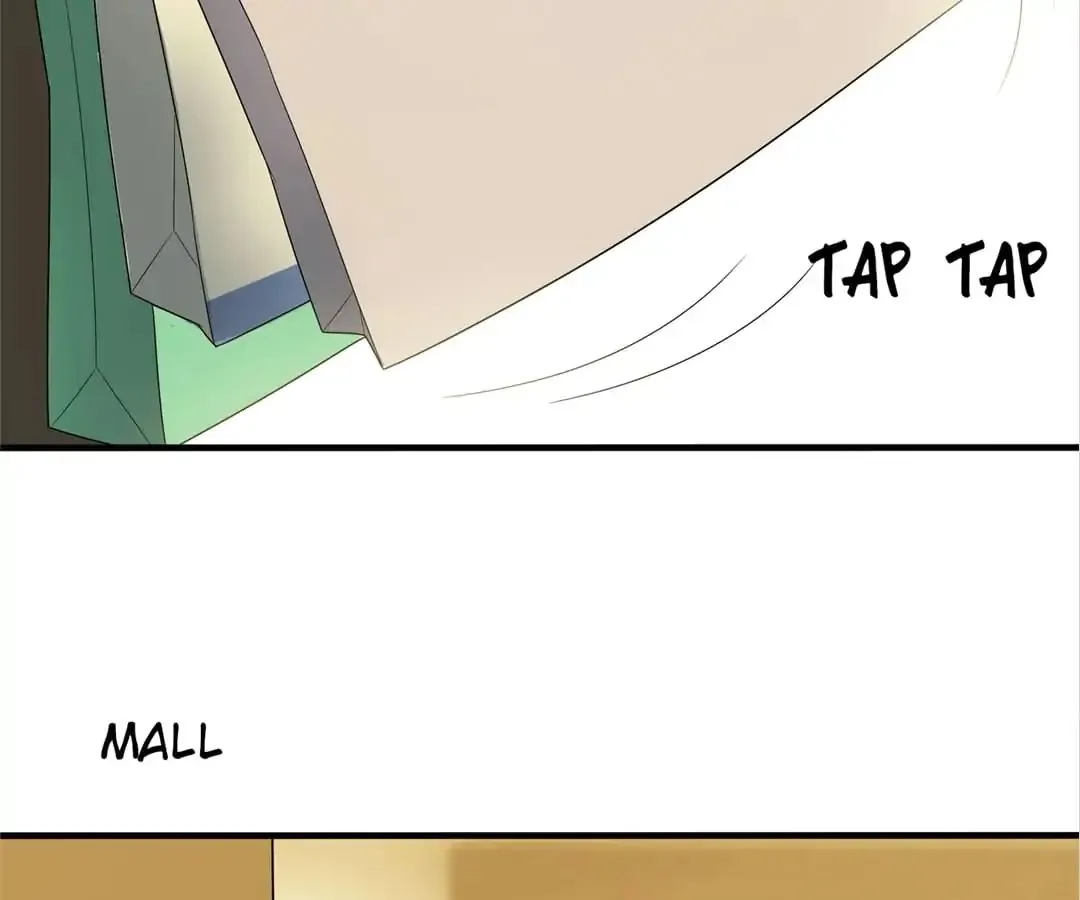 Read Chunqing Lushao chapter 41 image 3 on Lezhin