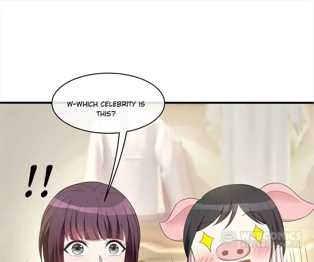 Read Chunqing Lushao chapter 41 image 30 on Lezhin