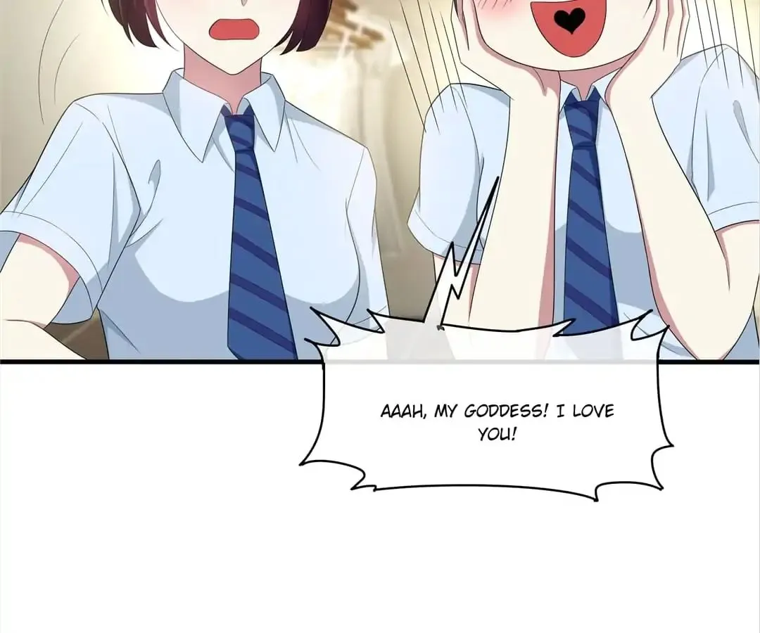 Read Chunqing Lushao chapter 41 image 31 on Lezhin