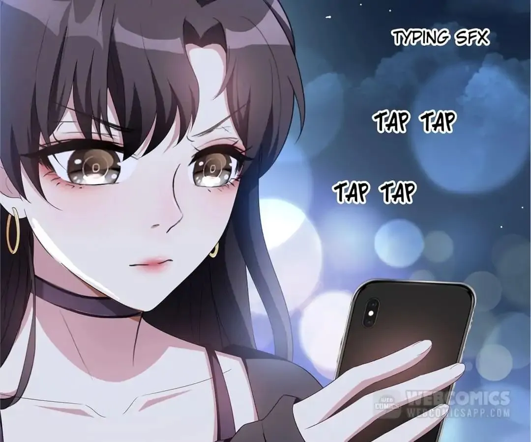 Read Chunqing Lushao chapter 41 image 34 on Lezhin