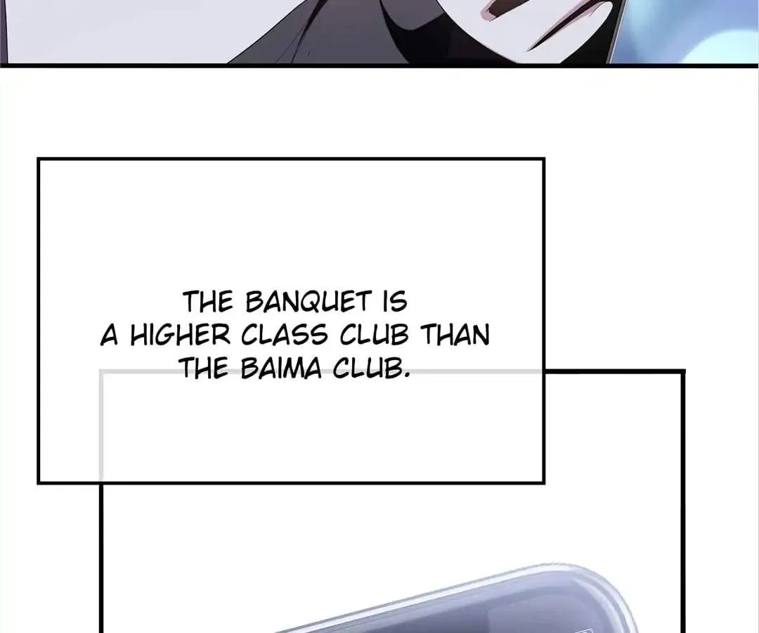 Read Chunqing Lushao chapter 41 image 35 on Lezhin