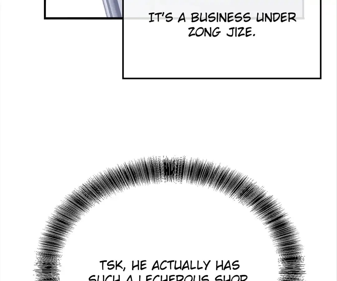 Read Chunqing Lushao chapter 41 image 37 on Lezhin