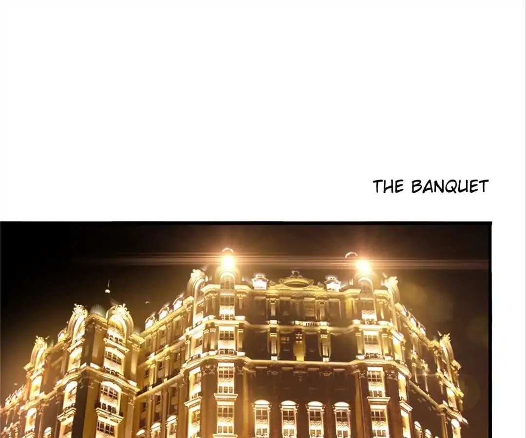 Read Chunqing Lushao chapter 41 image 40 on Lezhin