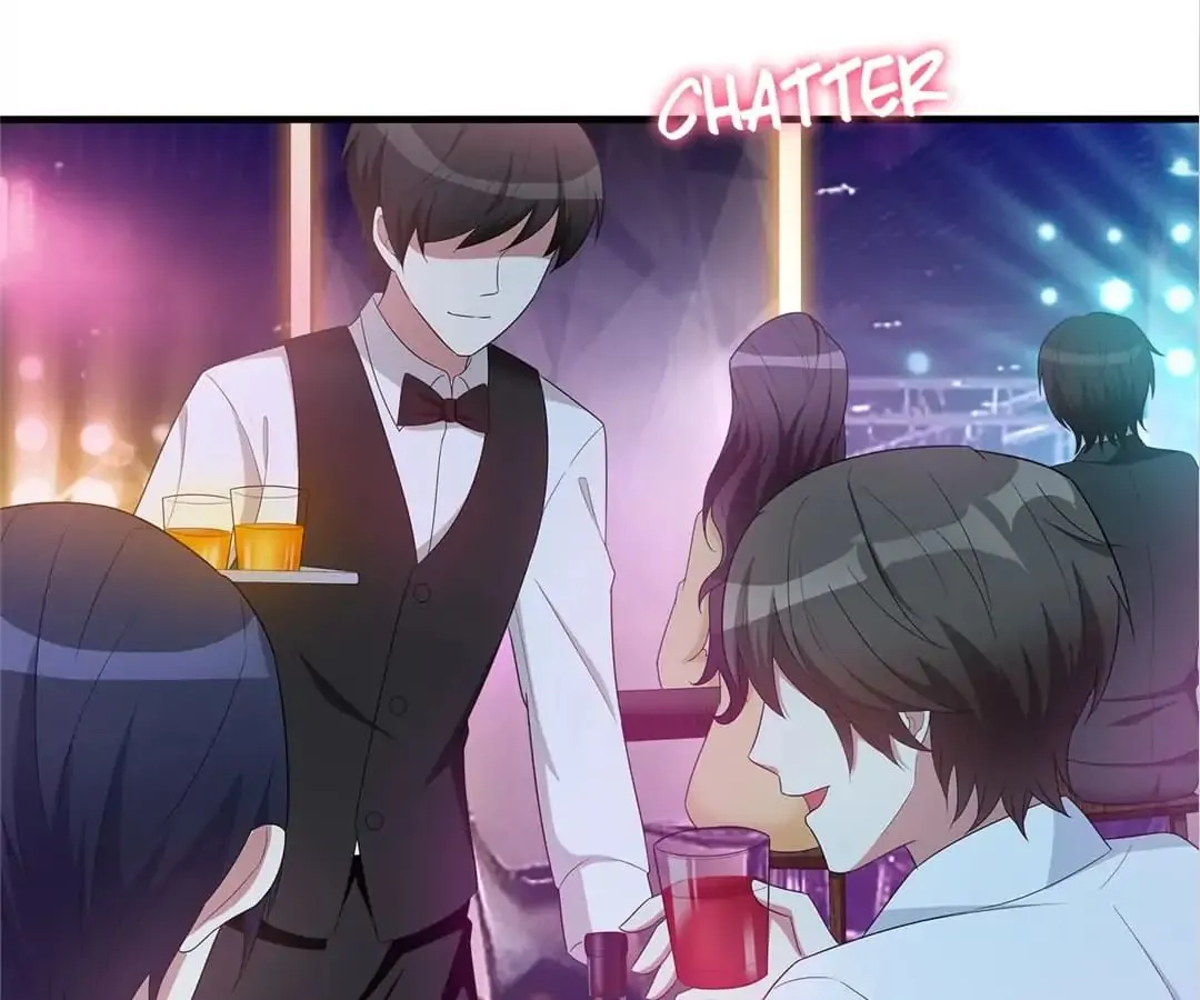 Read Chunqing Lushao chapter 41 image 43 on Lezhin